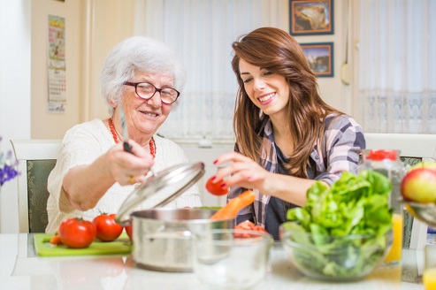 meal-planning-for-seniors-essentials-to-know