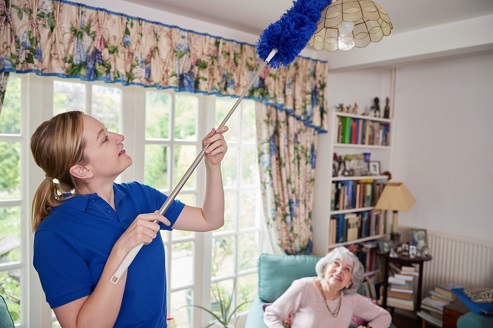 ensuring-clean-and-safe-homes-for-seniors